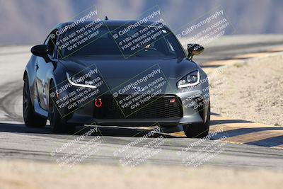 media/Jan-04-2026-SCCA SD (Sun) [[defc442887]]/4-Novice Group/Session 2 (Turn 12)/